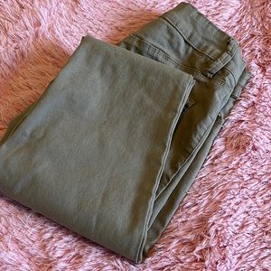 Women skinny jeans By Fashion Nova